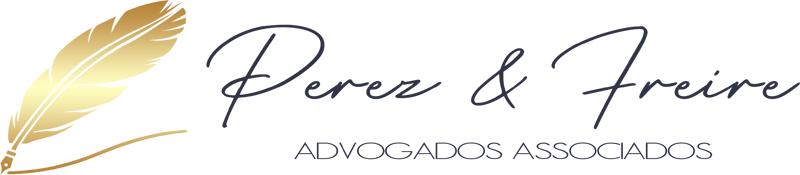 Perez & Freire Advogados