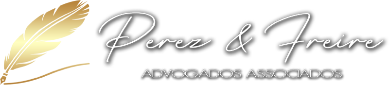 Perez & Freire Advogados